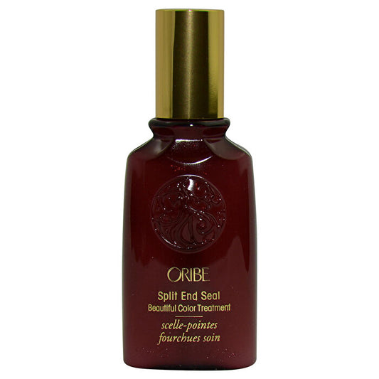 Oribe Split End Seal 30ml/1.7oz