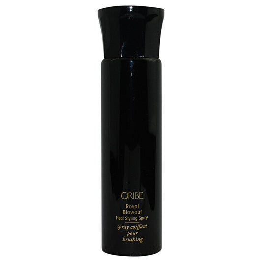 Oribe Royal Blowout Heat Styling Spray 150ml/5.9oz