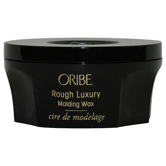 Oribe Rough Luxury Molding Wax 30ml/1.7oz