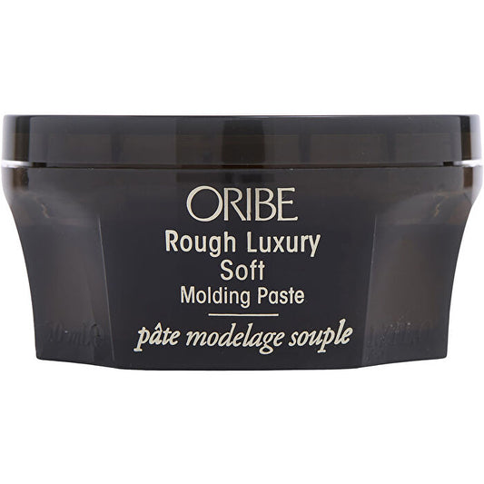 Oribe Rough Luxury Soft Molding Paste 30ml/1.7oz