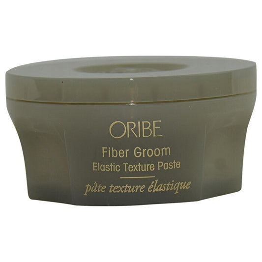 Oribe Fiber Groom 30ml/1.7oz