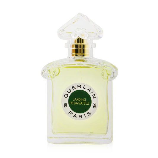 Guerlain Jardins De Bagatelle Eau De Toilette Spray 60ml/2.5oz