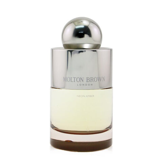 Molton Brown Neon Amber Eau De Toilette Spray 90ml/3.3oz