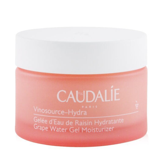 Caudalie Vinosource-hydra Grape Water Gel Moisturizer 50ml/1.7oz