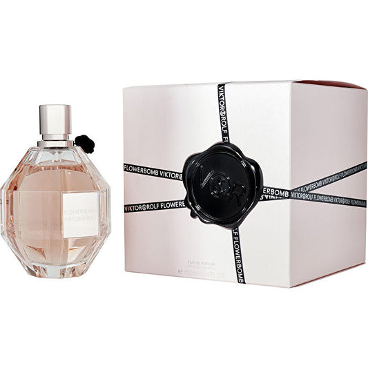 Viktor & Rolf Flowerbomb Eau De Parfum Spray 150ml/5oz