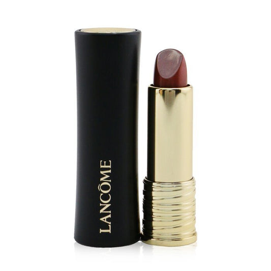 Lancome L'absolu Rouge Cream Lipstick - # 11 Rose Nature 3.4g/0.1oz
