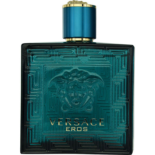 Versace Eros Deodorant Spray 90ml/3.4oz