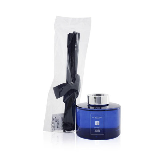 Jo Malone Lavender & Moonflower Scent Surround Diffuser 150ml/5.6oz