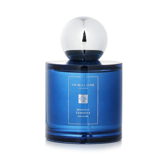 Jo Malone Moonlit Camomile Cologne Spray 90ml/3.4oz