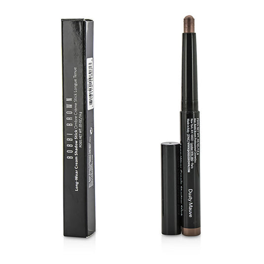 Bobbi Brown Long Wear Cream Shadow Stick - #23 Dusty Mauve 1.6g/0.03oz