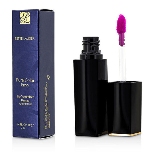 Estee Lauder Pure Color Envy Lip Volumizer 7ml/0.23oz