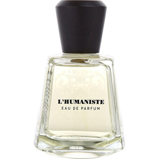 Frapin L'humaniste Eau De Parfum Spray 90ml/3.4oz
