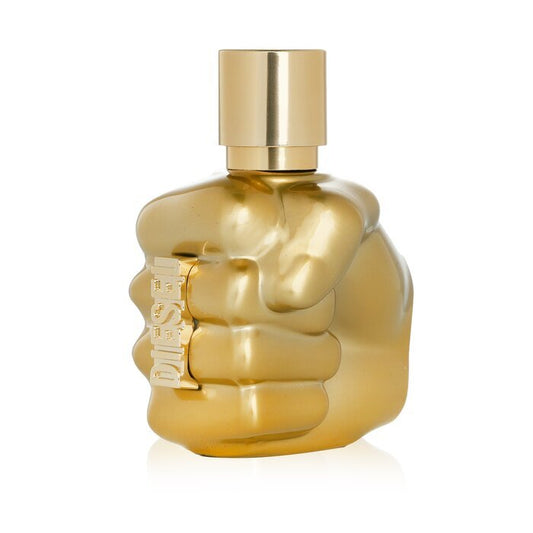 Diesel Spirit Of The Brave Intense Eau De Parfum Spray 30ml/1.1oz