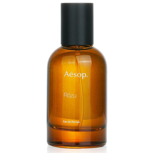 Aesop Rozu Eau De Parfum Spray 30ml/1.7oz