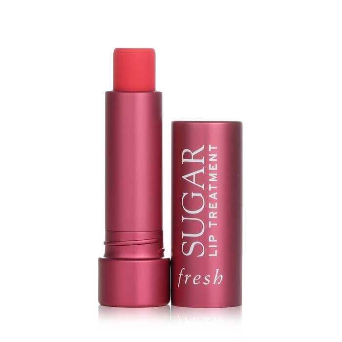 Fresh Sugar Lip Treatment - Papaya 4.3g/0.14oz