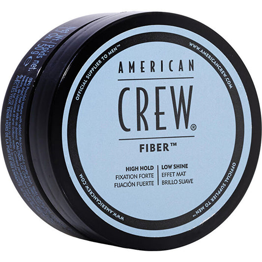 American Crew Classic Fiber 30ml/1.7oz