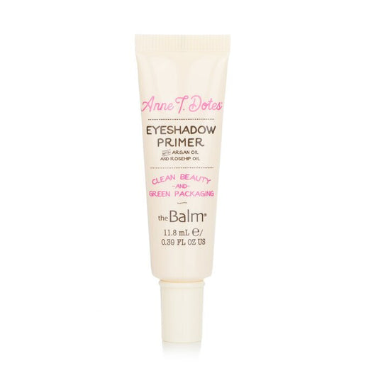Thebalm Anne T. Dotes Eyeshadow Primer 11.8ml/0.4oz