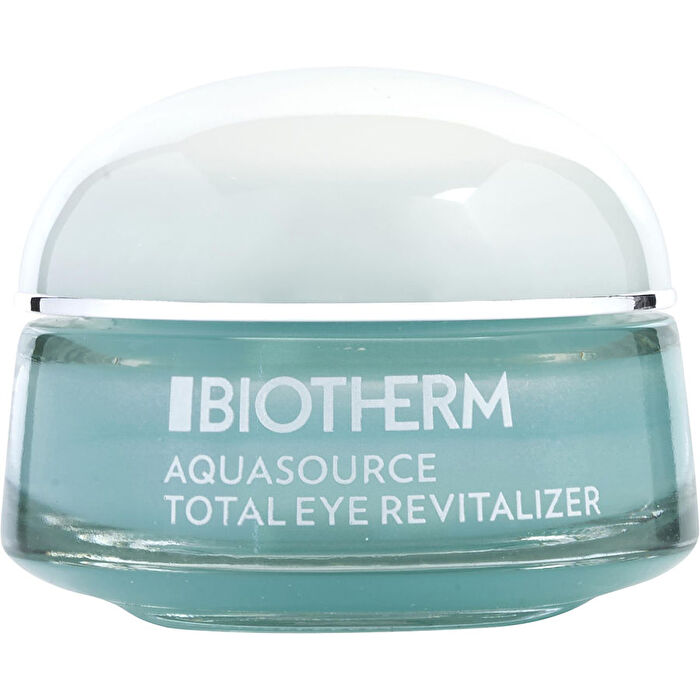 Biotherm Aquasource Total Eye Revitalizer 15ml/0.5oz