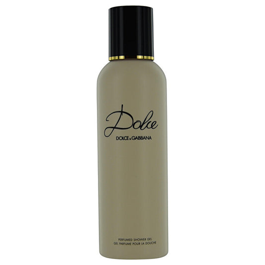 Dolce & Gabbana Dolce Shower Gel 200ml/6.7oz