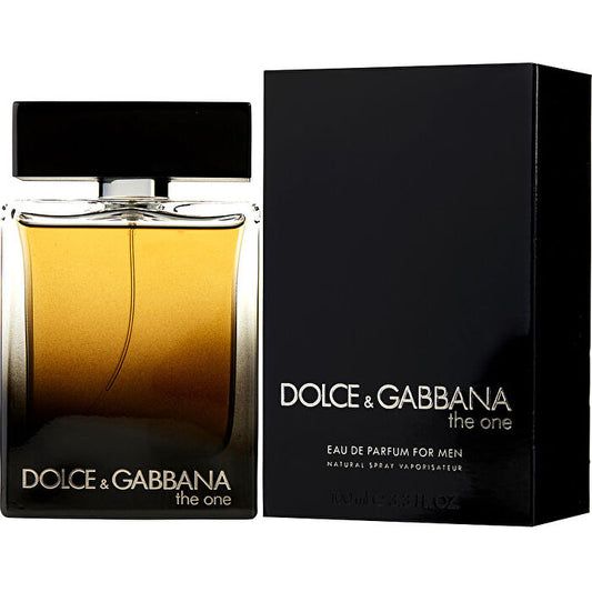 Dolce & Gabbana The One Eau De Parfum Spray 90ml/3.3oz