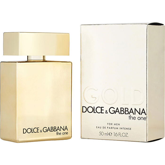 Dolce & Gabbana The One Eau De Parfum Spray 30ml/1.6oz
