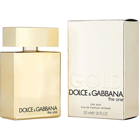 Dolce & Gabbana The One Eau De Parfum Spray 30ml/1.6oz