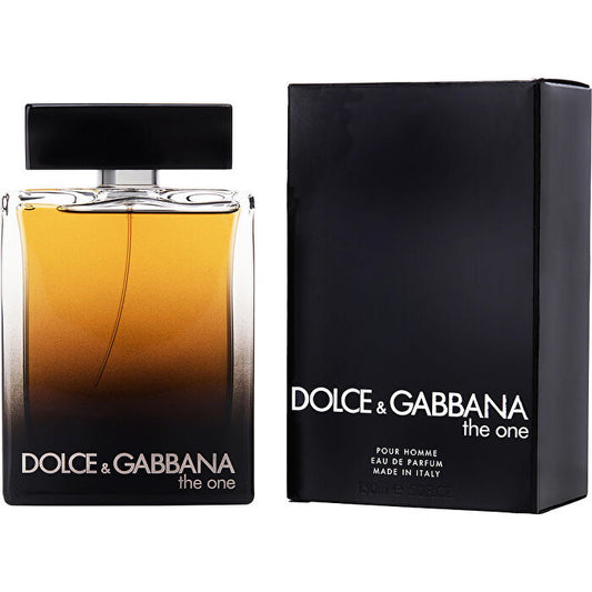 Dolce & Gabbana The One Eau De Parfum Spray 150ml/5oz