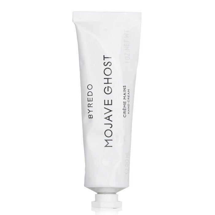 Byredo Mojave Ghost Byredo Hand Cream 30ml/1oz