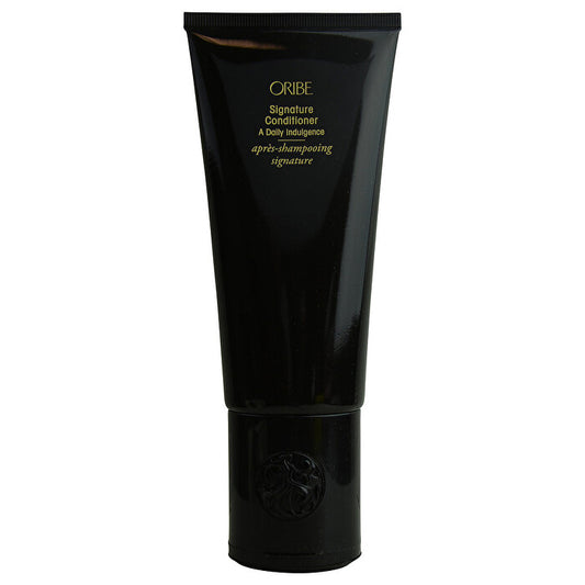 Oribe Signature Conditioner 180ml/6.8oz