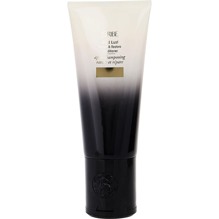 Oribe Gold Lust Repair & Restore Conditioner 180ml/6.8oz