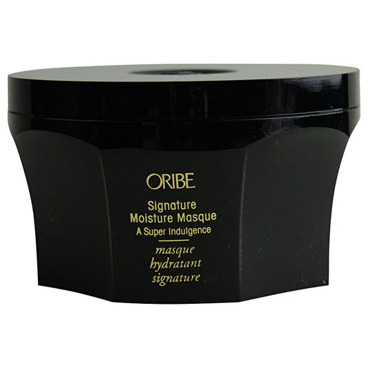 Oribe Signature Moisture Masque 150ml/5.9oz