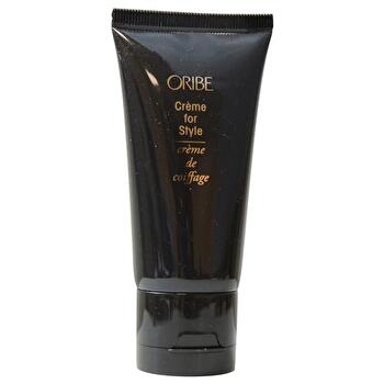Oribe Cream For Style 50ml/1.7oz