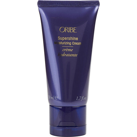 Oribe Supershine Moisturizing Cream 30ml/1.7oz