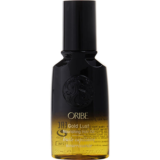 Oribe Gold Lust Nourishing Hair Oil 30ml/1.7oz