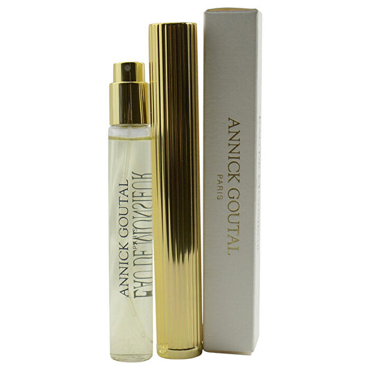 Annick Goutal Eau De Monsieur Eau De Toilette Spray 0.5oz