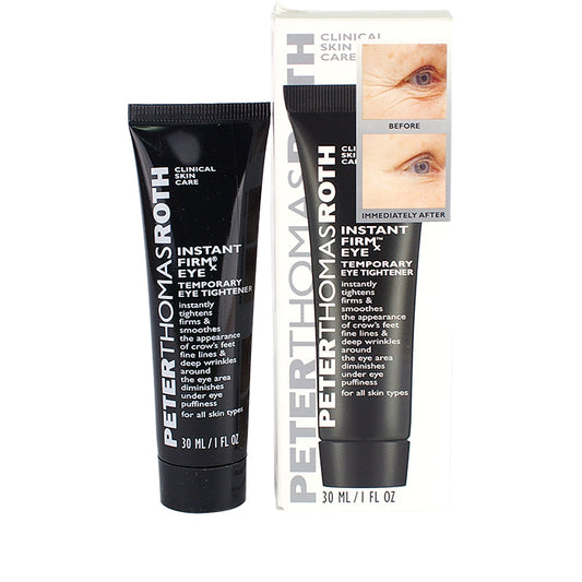 Peter Thomas Roth Instant Firmx Eye 30ml/1oz