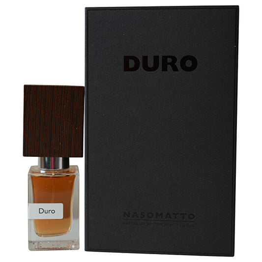 Nasomatto Duro Parfum Extract Spray 30ml/1oz