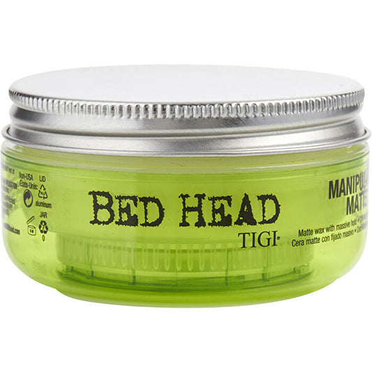 Tigi Bed Head Manipulator Matte 60ml/2oz