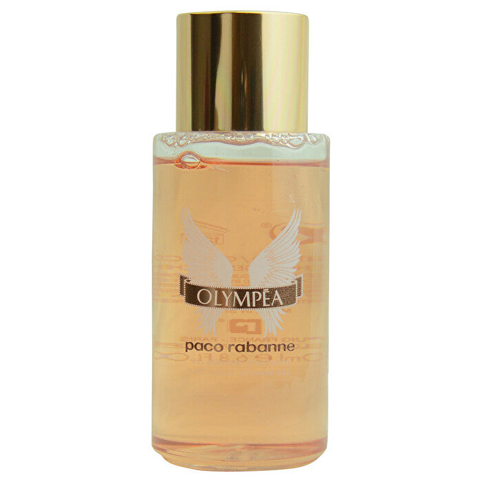 Paco Rabanne Olympea Shower Gel 200ml/6.8oz