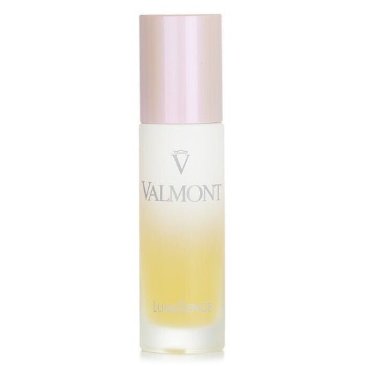 Valmont Luminosity Lumisence Serum 30ml/1oz