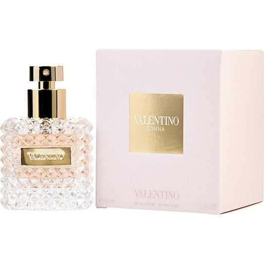 Valentino Donna Eau De Parfum Spray 30ml/1.7oz