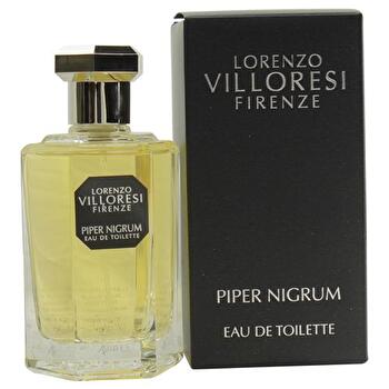 Lorenzo Villoresi Firenze Piper Nigrum Eau De Toilette Spray 90ml/3.3oz