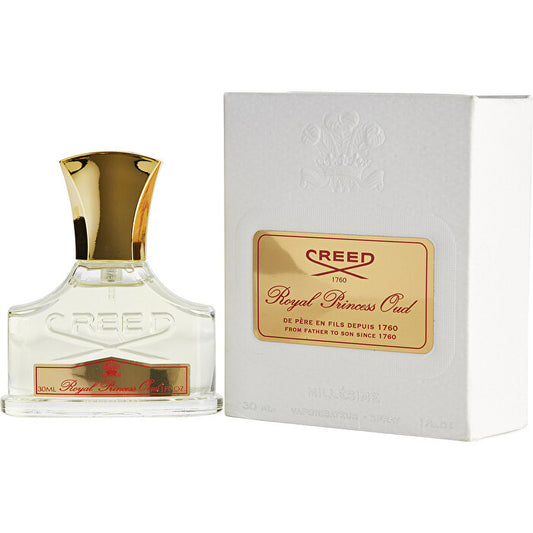 Creed Royal Princess Oud Eau De Parfum Spray 30ml/1oz