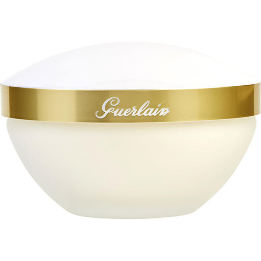 Guerlain Shalimar Supreme Body Cream 180ml/6.7oz