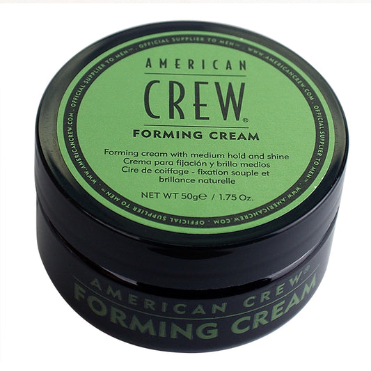 American Crew Forming Cream 30ml/1.75oz