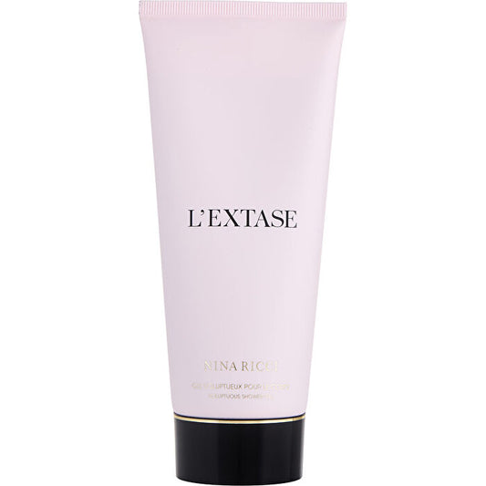 Nina Ricci L'extase Nina Ricci Shower Gel 200ml/6.8oz