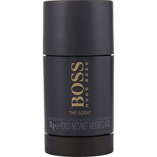 Hugo Boss Boss The Scent Deodorant Stick 60ml/2.4oz