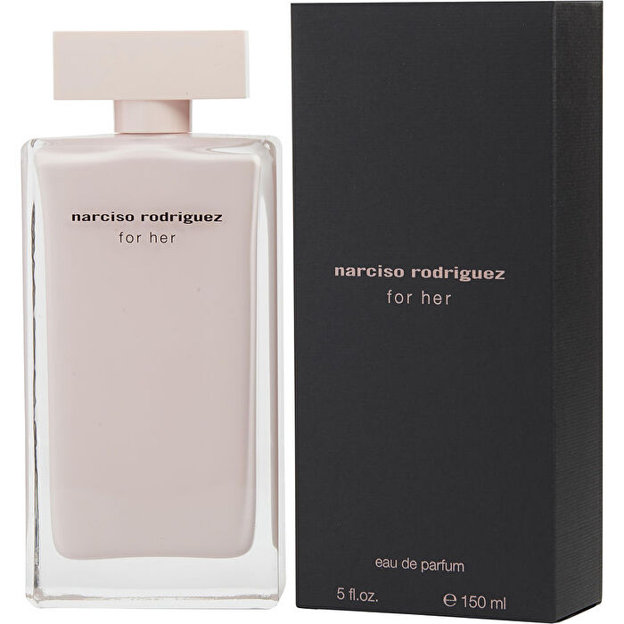 Narciso Rodriguez Eau De Parfum Spray 150ml/5oz