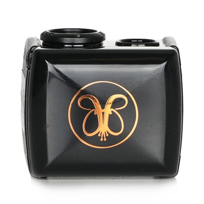 Anastasia Beverly Hills Eye Pencil Sharpener --