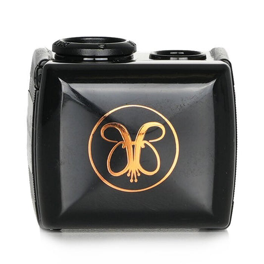 Anastasia Beverly Hills Eye Pencil Sharpener --